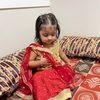 balwinder_lally